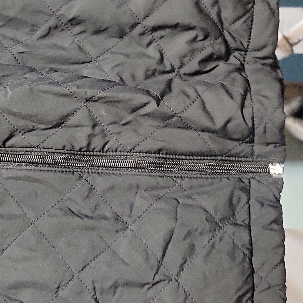 Men's jacket - Picture 4 of 6